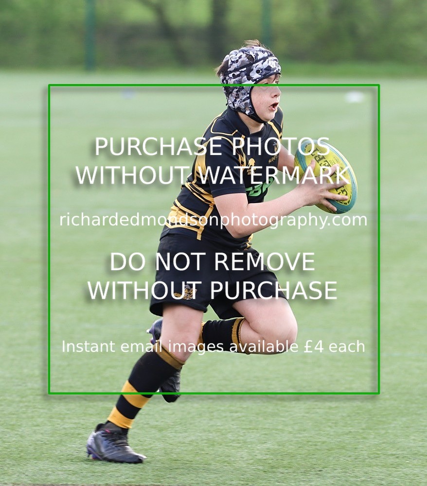 IMG_8289 - Kendal Rugby Under 13 Tournament (14/4/24)