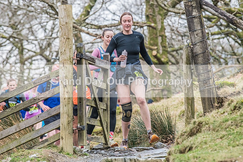 Buttermere-137 - Fellside Events Buttermere Trail Race Sunday 22nd March 2026