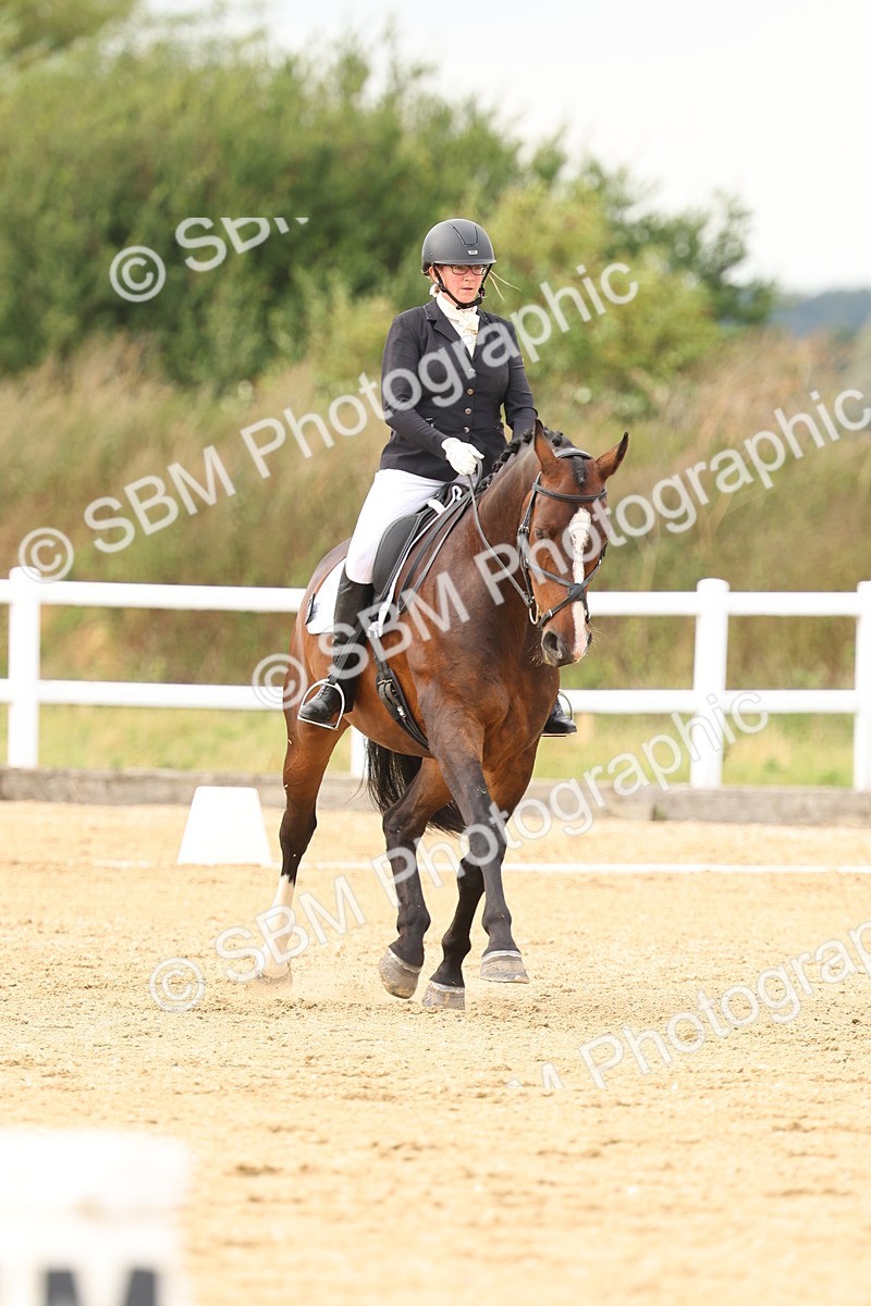 SBM_013936 - class 5 - Elementary 53 15.08-16.20