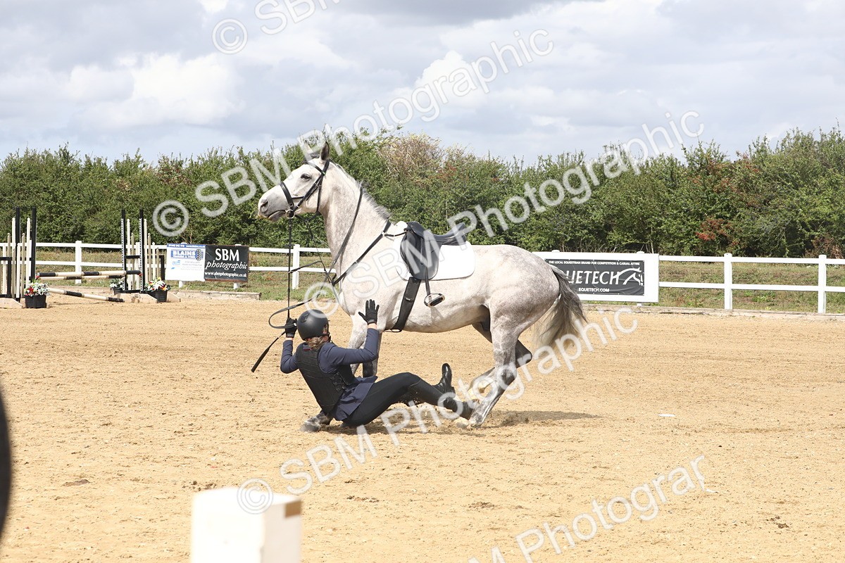 SBM_007323 - Class 8 - 70cm Champs