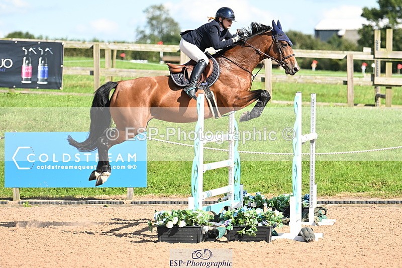 240913A-150854-05016 - Cls 17 National 1.30m Open