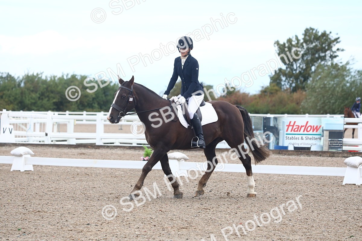SBM_00147 - Class 34A+B Prelim 3