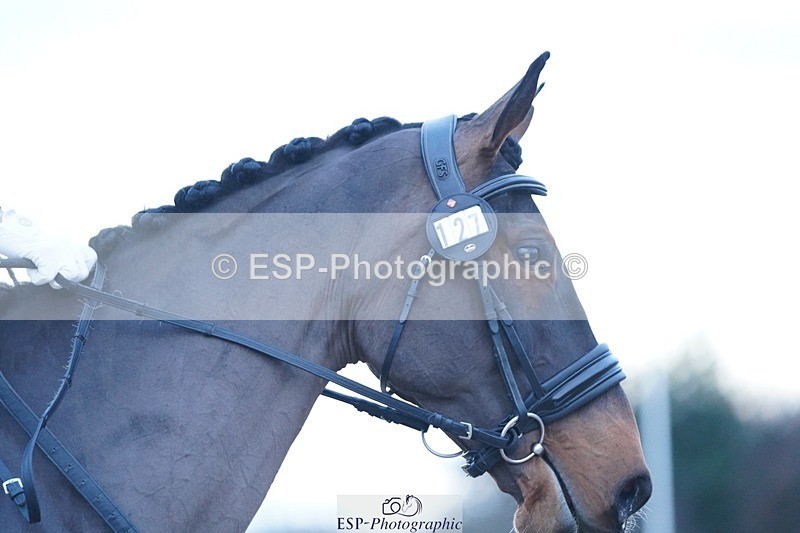 241214-092704-00050 - 127-Ben.James-Honesty