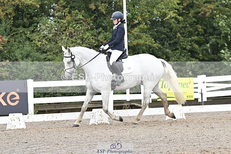 250907-112358-06640 - 079-Sophie.ClarkBallydaniel.Jack