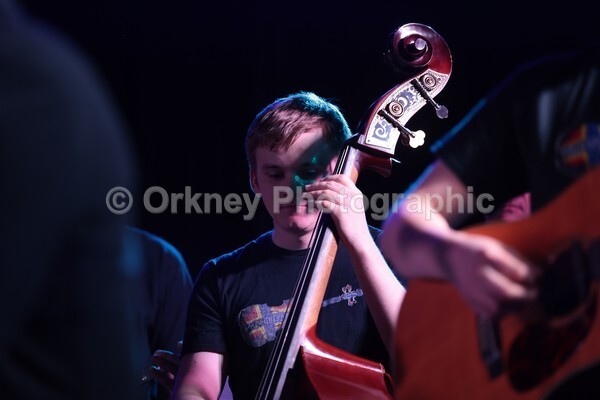  - Hadhirgaan: 30 Years Young