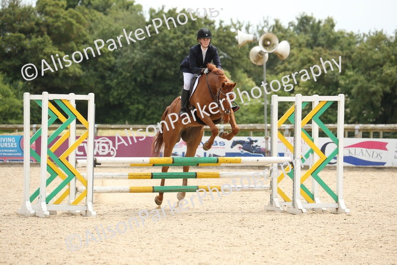 20250522-0294 - Class 4 - 90cm