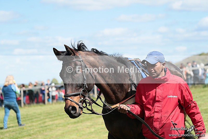 PtP 190426 11 - Vine & Craven PtP Kingston Blount 19/04/26