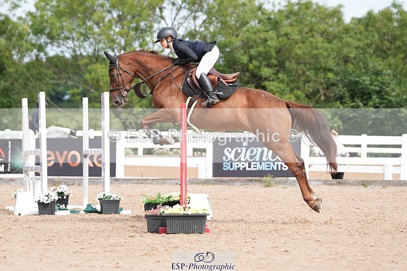 250802-104520-08906 - Cls 20 Discovery and 1m Open