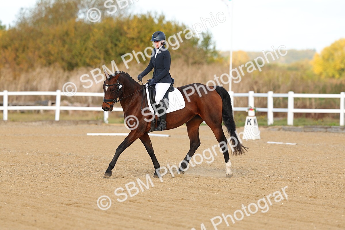 SBM_009246 - Class 1 - P4