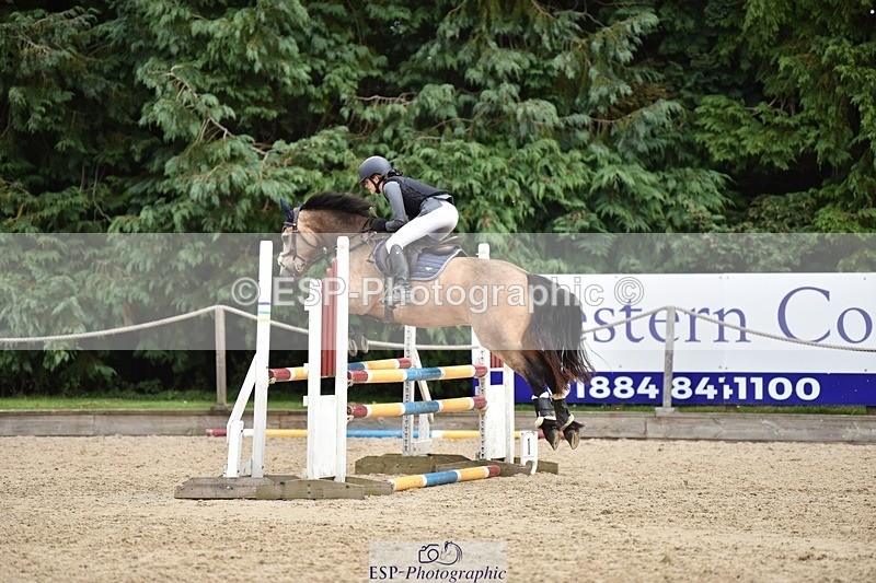 240802-140852-06404 - 90cm Round 2