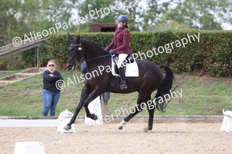 20260912-0649 - Class 5 - Novice 1