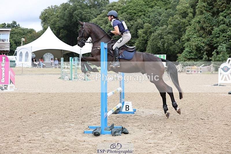 250803A-135753-14471 - O-677-Kate.Jupp-JUSTA.PLAYBOY