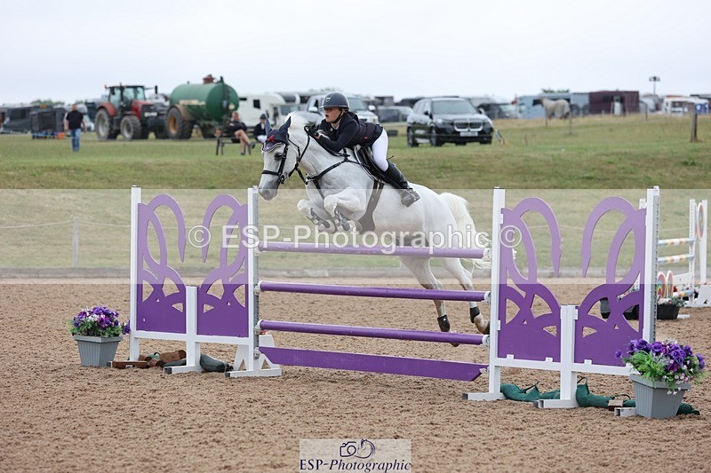 250629-085432-09412 - Cls 27b Junior 1.20m Open & Presentations