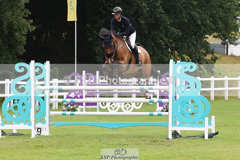 230708-090456-10352 - Cls 22 Foxhunter