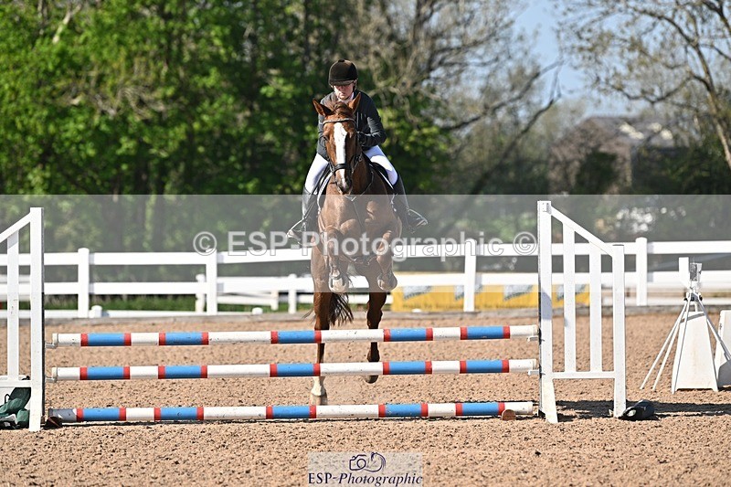 250429-170654-00175 - 70cm