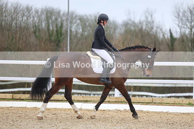 3E7A0235 - Class 3: Prelim 1 2024 Section A - part two