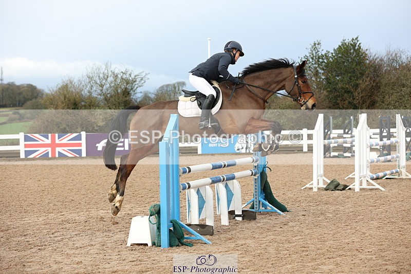 240223A-100338-00424 - Cls 3 Discovery and 1m Open