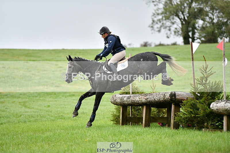 230924A-124515-05768 - 100 XC 12.00 to 13.00