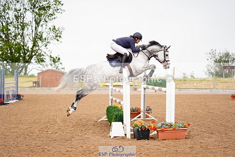 240526A-141558-08475 - Cls 28 Newcomers