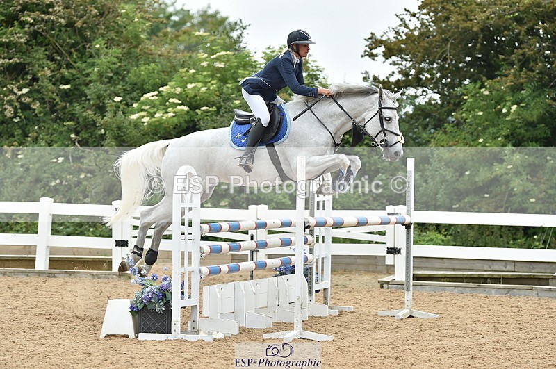 230611A-134532-06186 - Cls 35 1.10m Amateur Qualifier