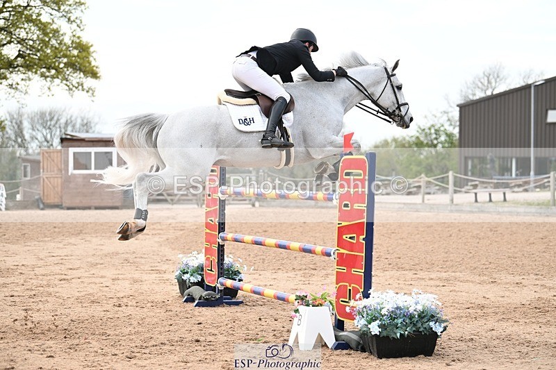 250425-171127-10887 - Cls 6 - 2 Star Medium Tour