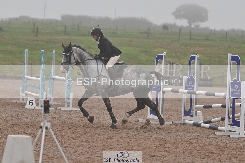 240813-201351-01140 - Classes 9 A&B 1.00m
