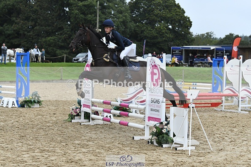 231001-104308-02066 - Cls 1 70cm 9.50 to End