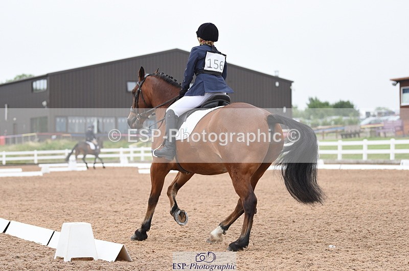 230708A-105252-01476 - Prelim 7