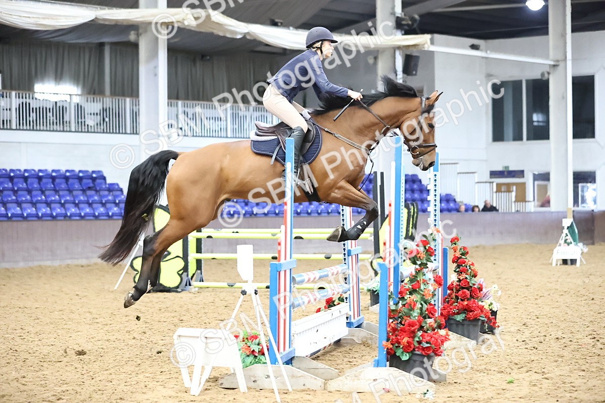 SBM_003084 - Class 10- Senior Discovery - 1.00m