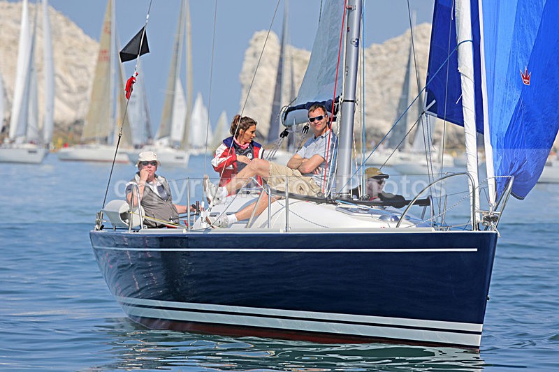 140621 GBR3300N AS27A0689 - ROUND THE ISLAND - 21st June 2014