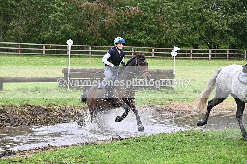 WJ6_5064 - Time at Photographer 12:17 to 12:30