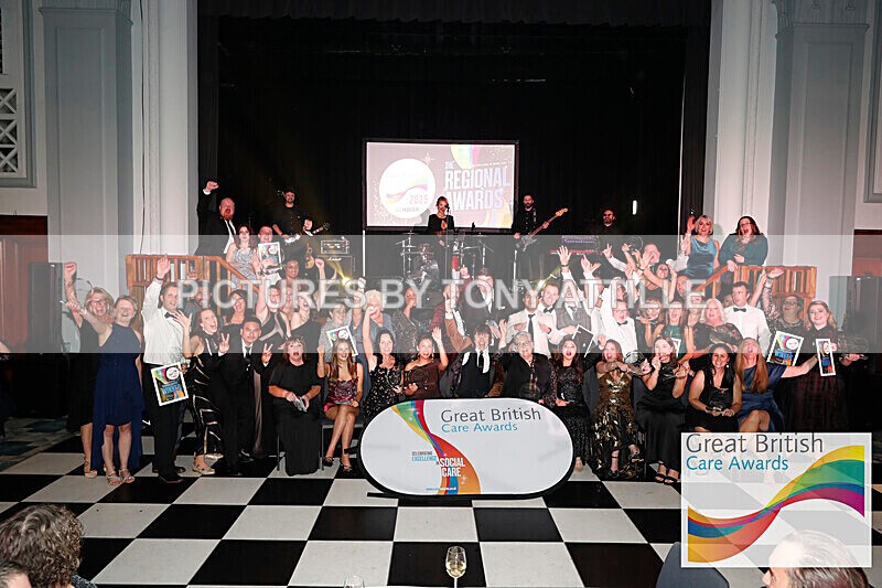 _09I2559 copy - GBCA Manchester 2025