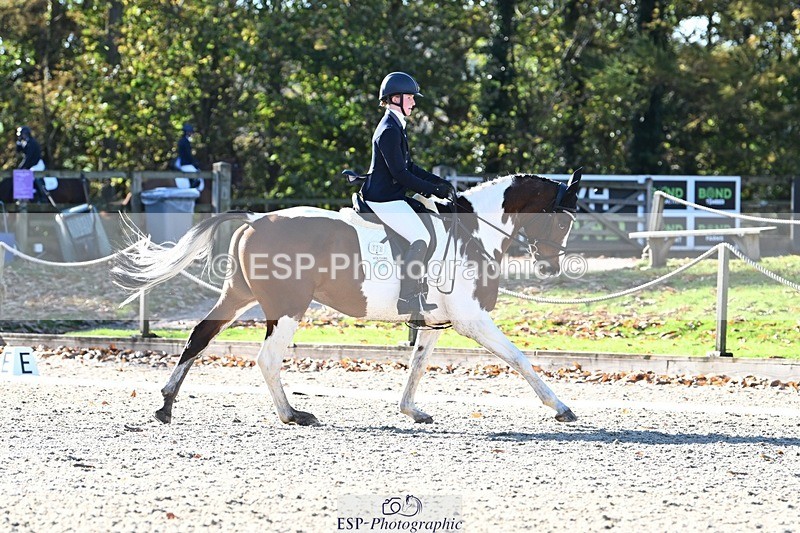 231110-114715-00537 - Cls 3 Novice 22