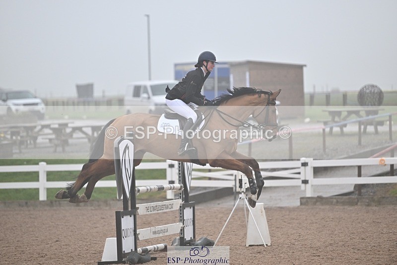 250219-120837-00860 - Newcomers and 1.10m Open