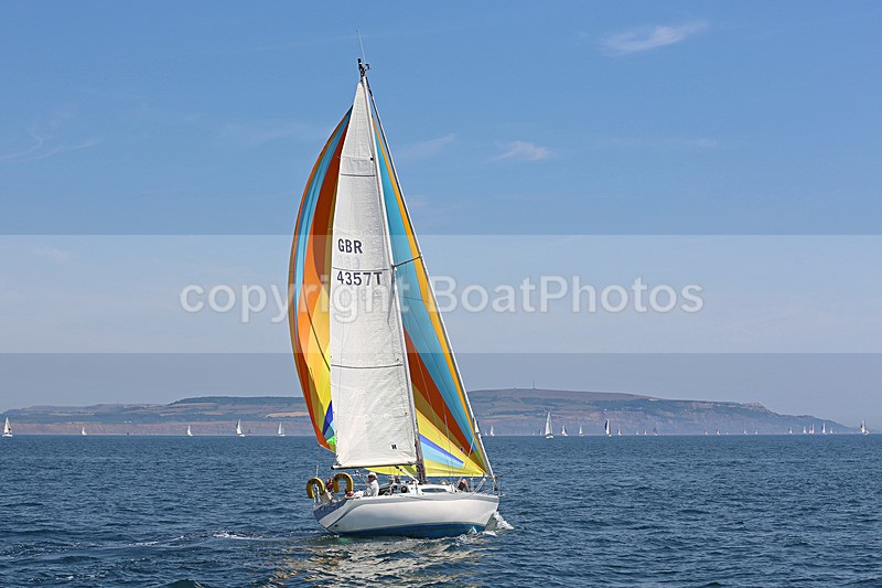 180707 MIST GBR4357 1C8A6989_ED - ROUND THE ISLAND 2018