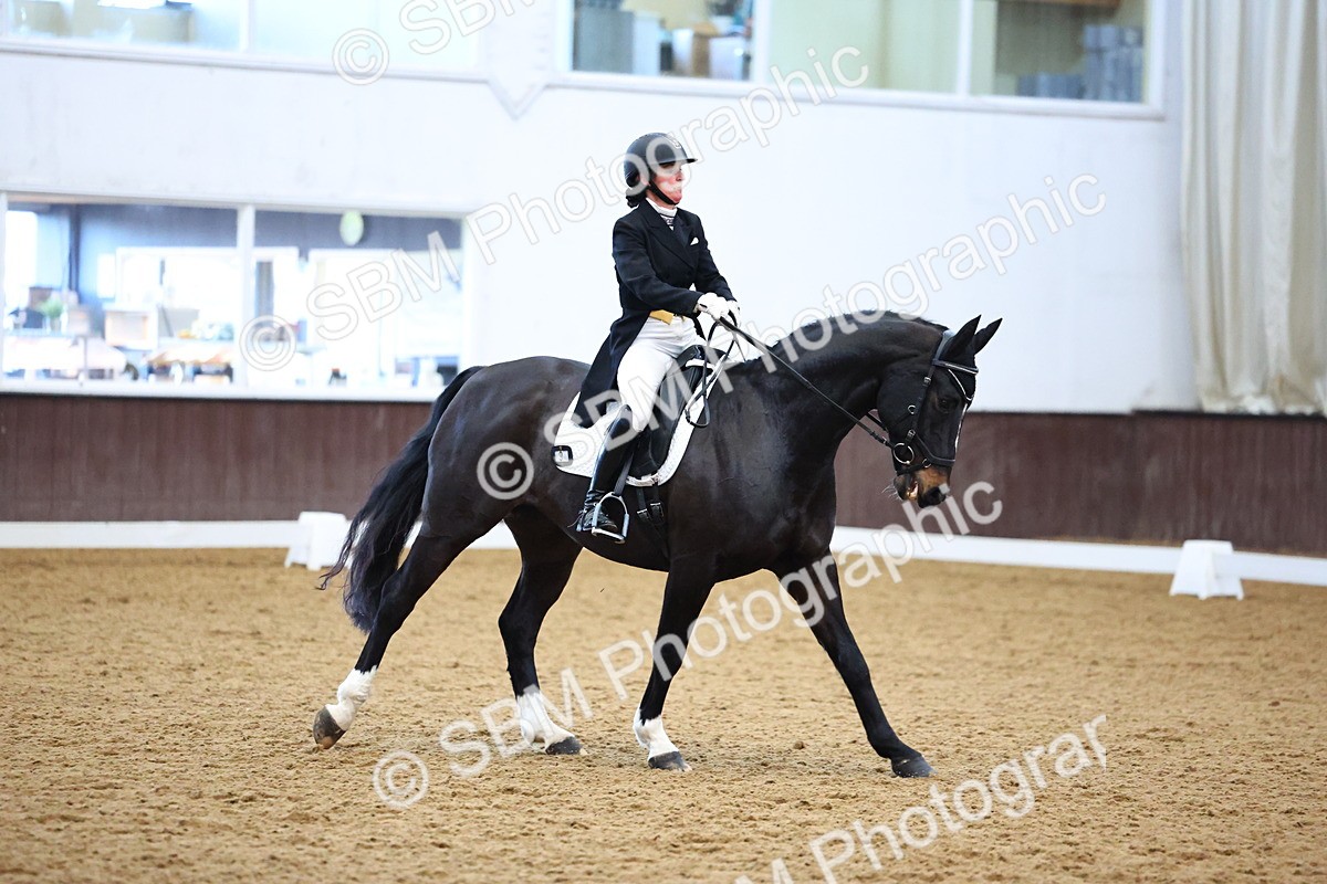 026A2340 - Class 17 - FEI PSG