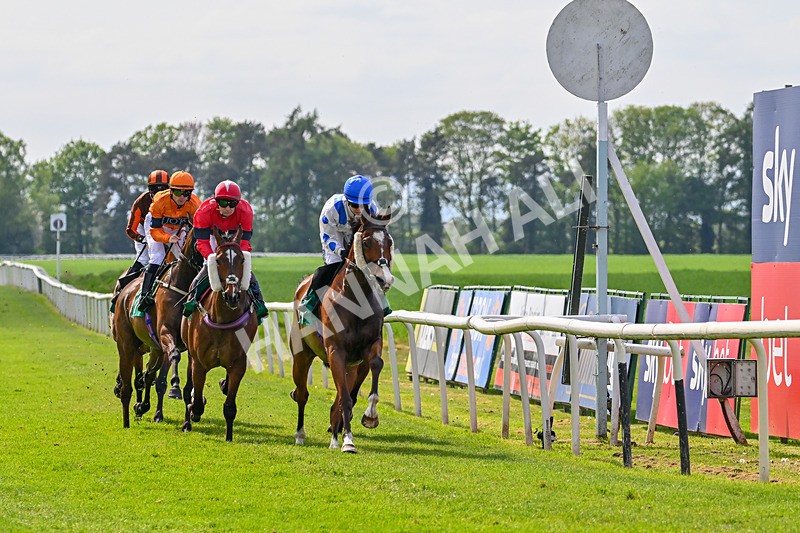 020526-Race 4-Scottish Dancer-9289 - Race 4 3.15pm Sky Bet Sunday At Thirsk 31 May Book Now Handicap