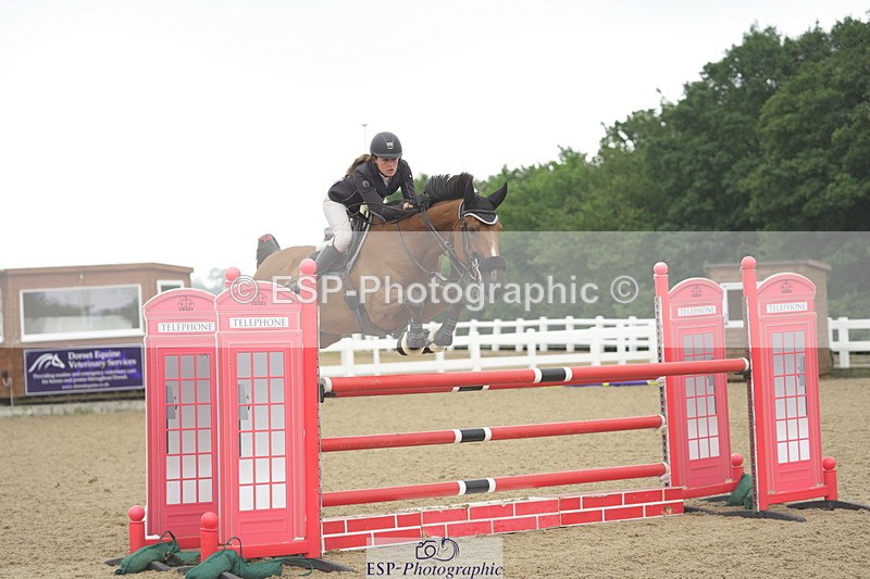 230810A-145854-02757 - Cls 5 1.10m Amateur Quali & Open