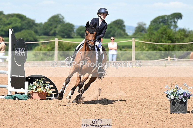 240629A-112149-04790 - Cls 9B 1.20m Open