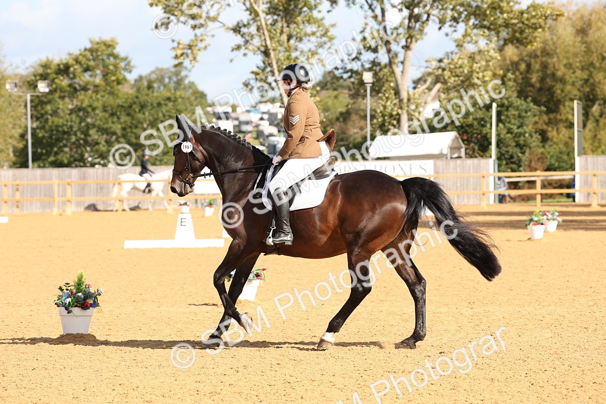 SBM_16239 - D10 - Small Tour Championship Prelim 2
