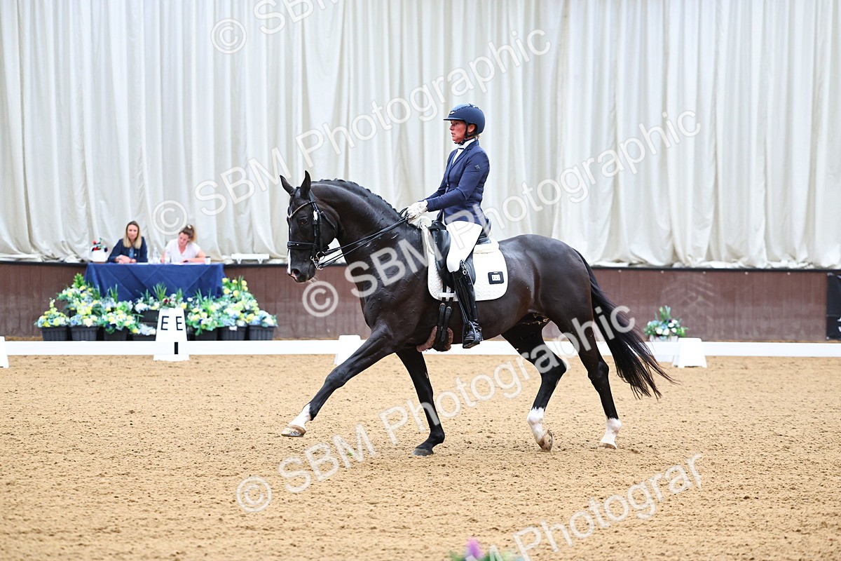 SBM_006699 - Class 7 - AM6 - 13.30-14.26