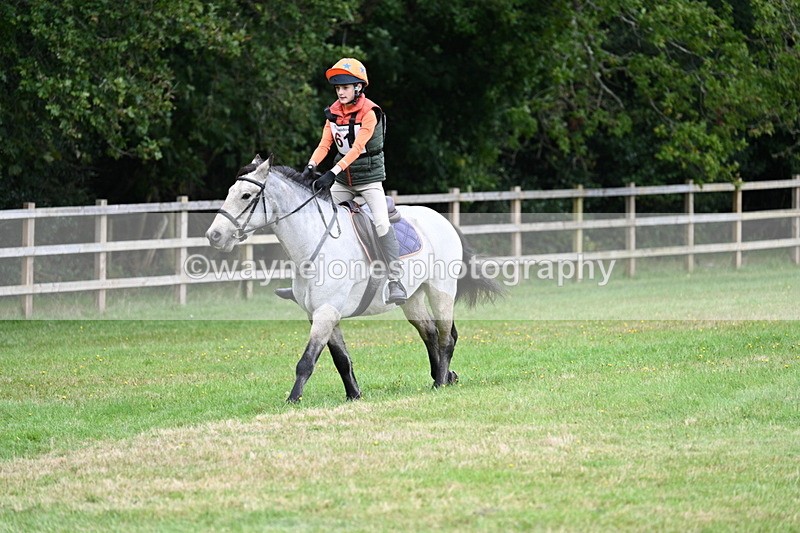 WJ7_8670 - 60cm Time 12:31 to 12:50