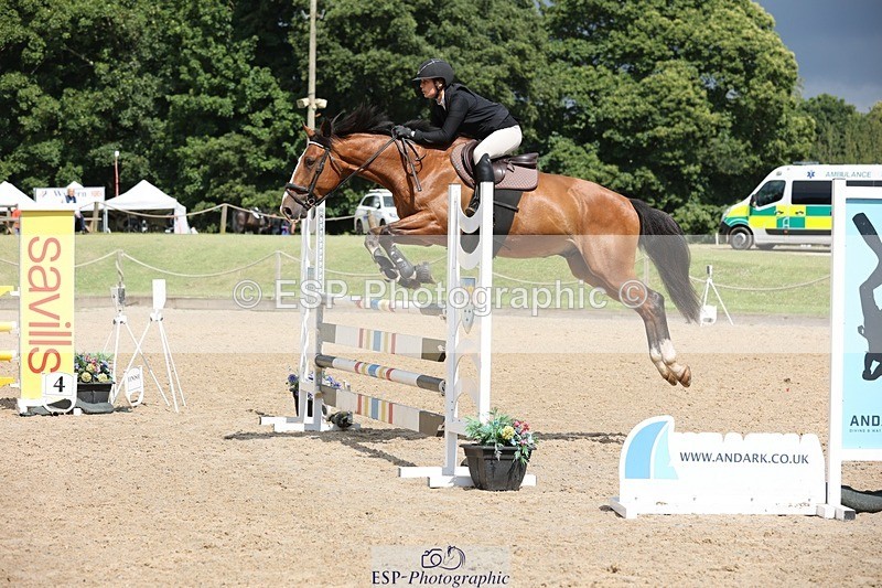 240713-110812-37136 - Cls 152 Snr 1.15m Open