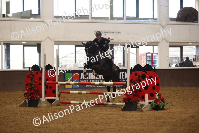 20260314-7137 - 90cm