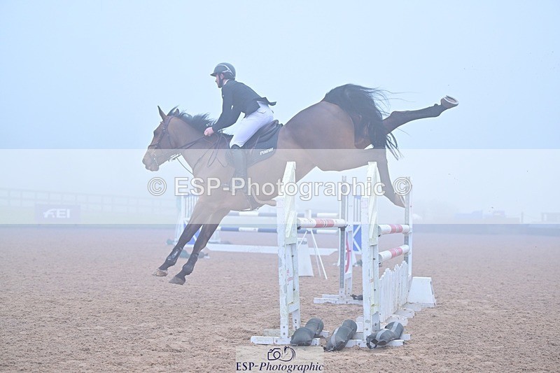 250122-113757-00232 - Cls 3 Snr 1.05m