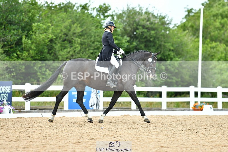 230702A-155130-11031 - Cls 37 + 42 FEI PSG + GP