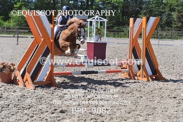 BPP_9082 - CLASS 5 60CM