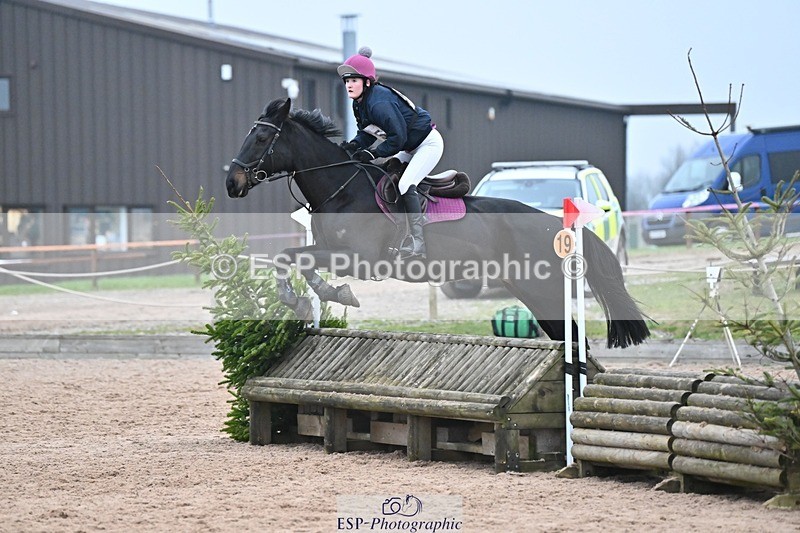 250118-155340-01909 - Cls 4 100cm