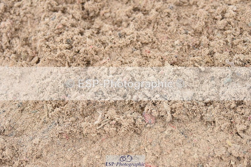 230916A-123704-04872 - Cls 16 National 1.30m