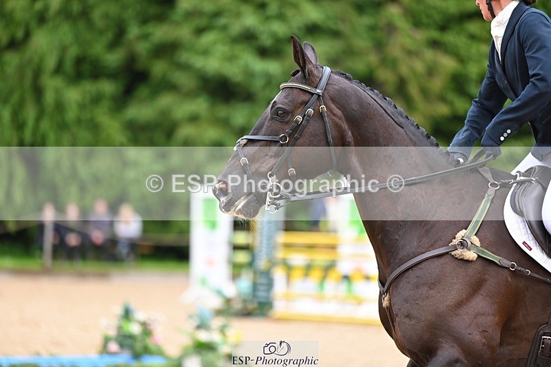 240526-140537-24415 - 290-MISTER_KAI-Hani_Milstein